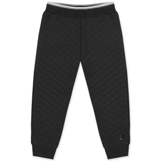 Calça Infantil Menina Matelassê Marisol