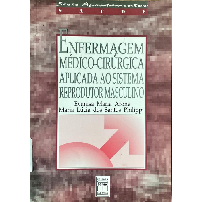 O Dicionário Kazar - Edicao Masculina PDF