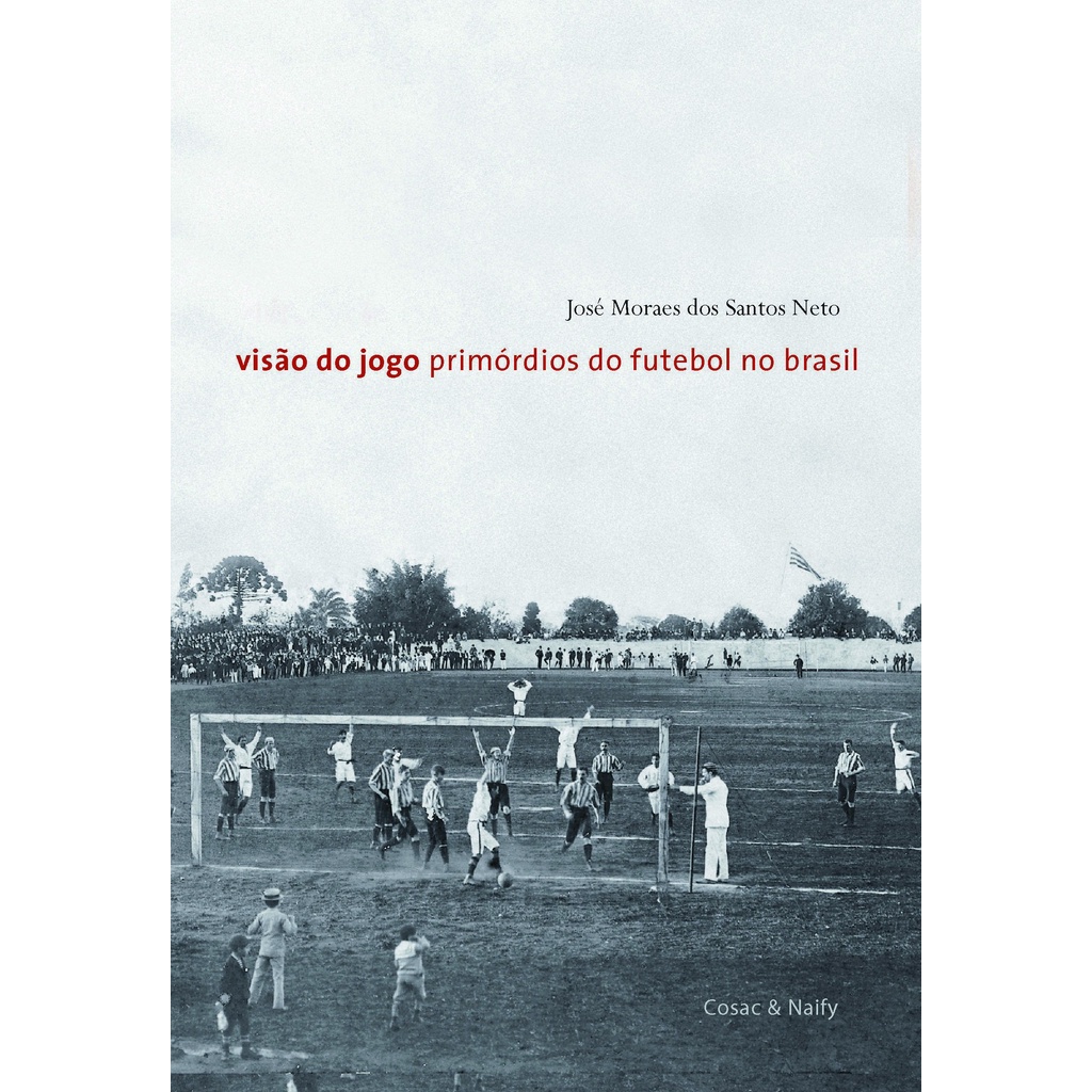 Historico Football studio--O maior site de jogos de azar do Brasil,  3958.com, oferece Bacará, jogos eletrônicos e milhares de jogos.hqt em  Promoção na Shopee Brasil 2023