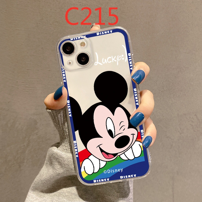 Para Samsung Galaxy A32 A52 A72 A21S A12 A51 A71 A31 A11 A81 A91 A52S Capa Da Caixa Do Telefone Celular