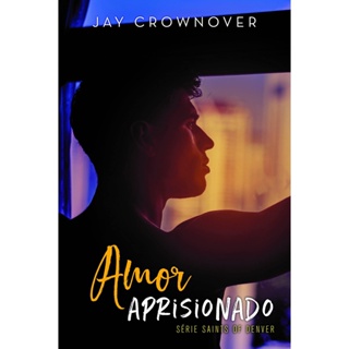 AMOR APRISIONADO
