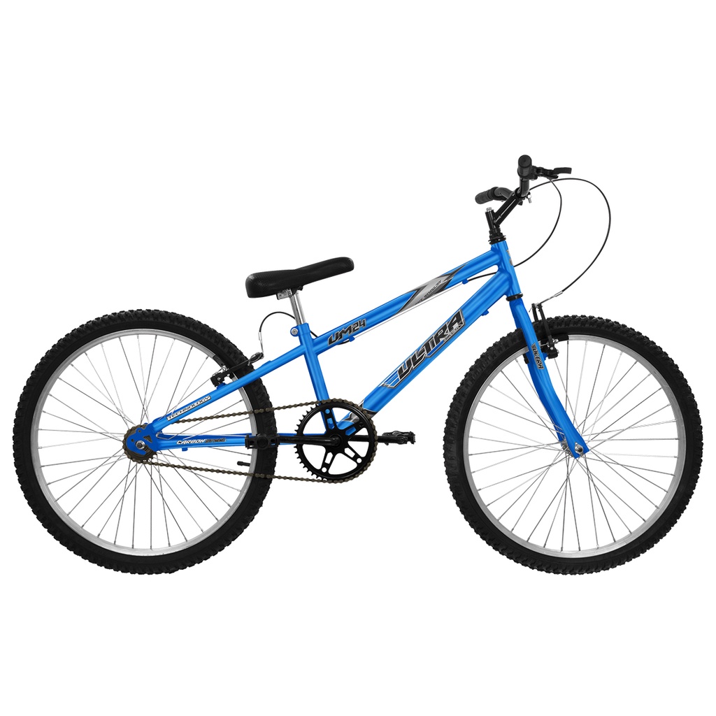 Bicicleta schwinn aro online 24