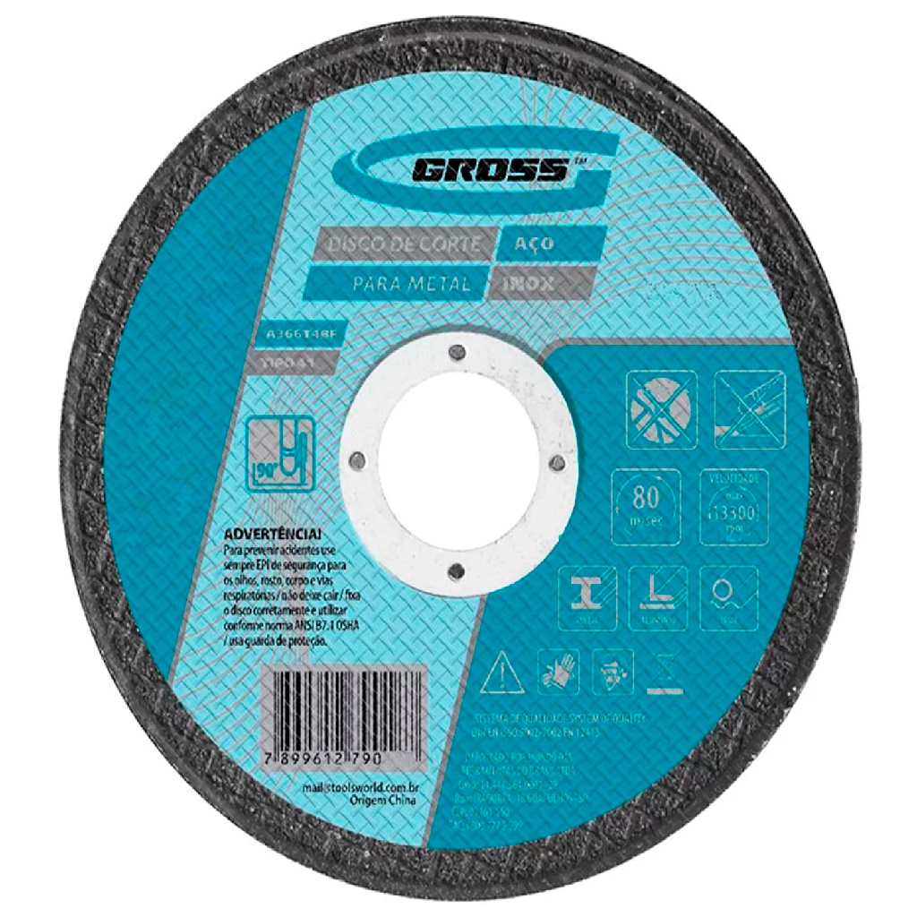 MILWAUKEE Lamă de ferăstrău pentru lemn 165 x 15,87 x 1,6 mm / 24T