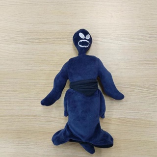 Jogo De Terror Doors Roblox Figure Doll Doll