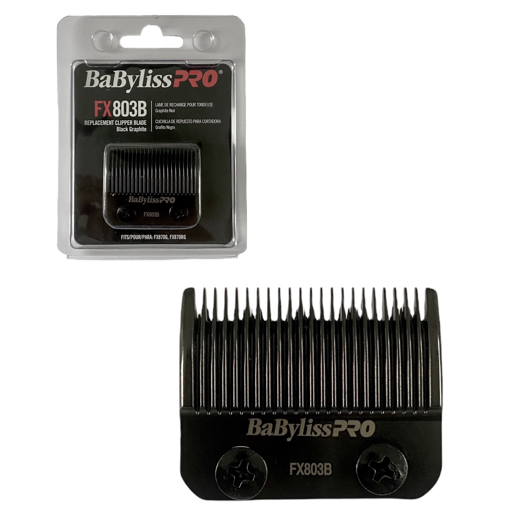 babyliss no cabelo preto em Promoção na Shopee Brasil 2026