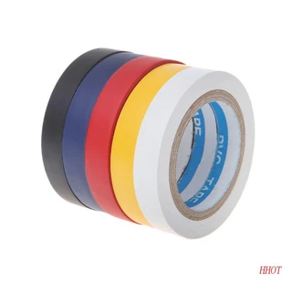 HHOT Tennis Badminton Torneira Tênis Anti-Derrapante & Super Absorvente Grip Overgrip Para Badmi Raquete
