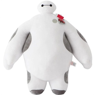 Baymax stuff hot sale toys