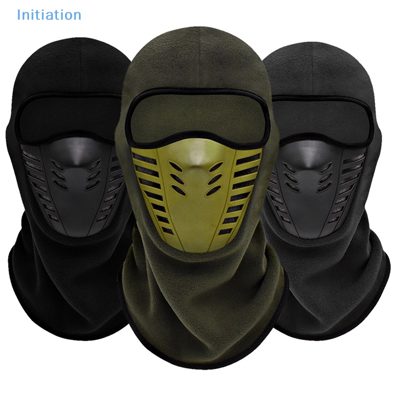 Lovelegis passamontagna paravento mezzo volto maschera scheletro militare armata protezione freddo esterno inverno sport motociclismo mimetico idea regalo originale accessorio termico resistente neve