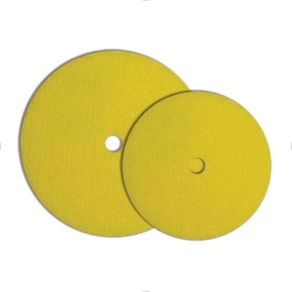 DISCO ALTO BRILHO 4.1/2" QUICK-STEP 07T454 WALTER