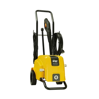 Lavadora de Alta Pressão WAP 4100 1500W 1650psi 110V
