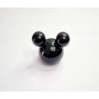 Potinho Formato de Cabeça Mickey
