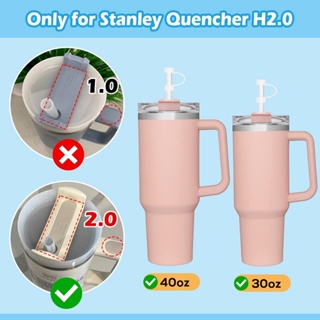 Copo Térmico Quencher 2.0 da Stanley chega ao Brasil - Portal