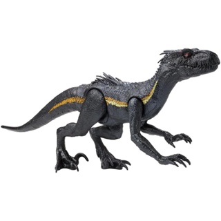 Jurassic World Indoraptor - Mattel