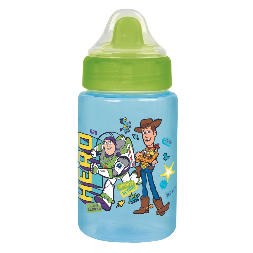 COPO BABYGO TOY STORY 240ML REF:1864