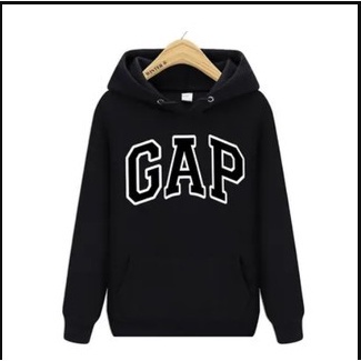 Blusa de frio feminina gap hot sale original preço