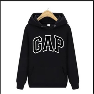 Gap moletom Blusa Casaco original Amarelo masculino - Outlet no Brasil -  Importados