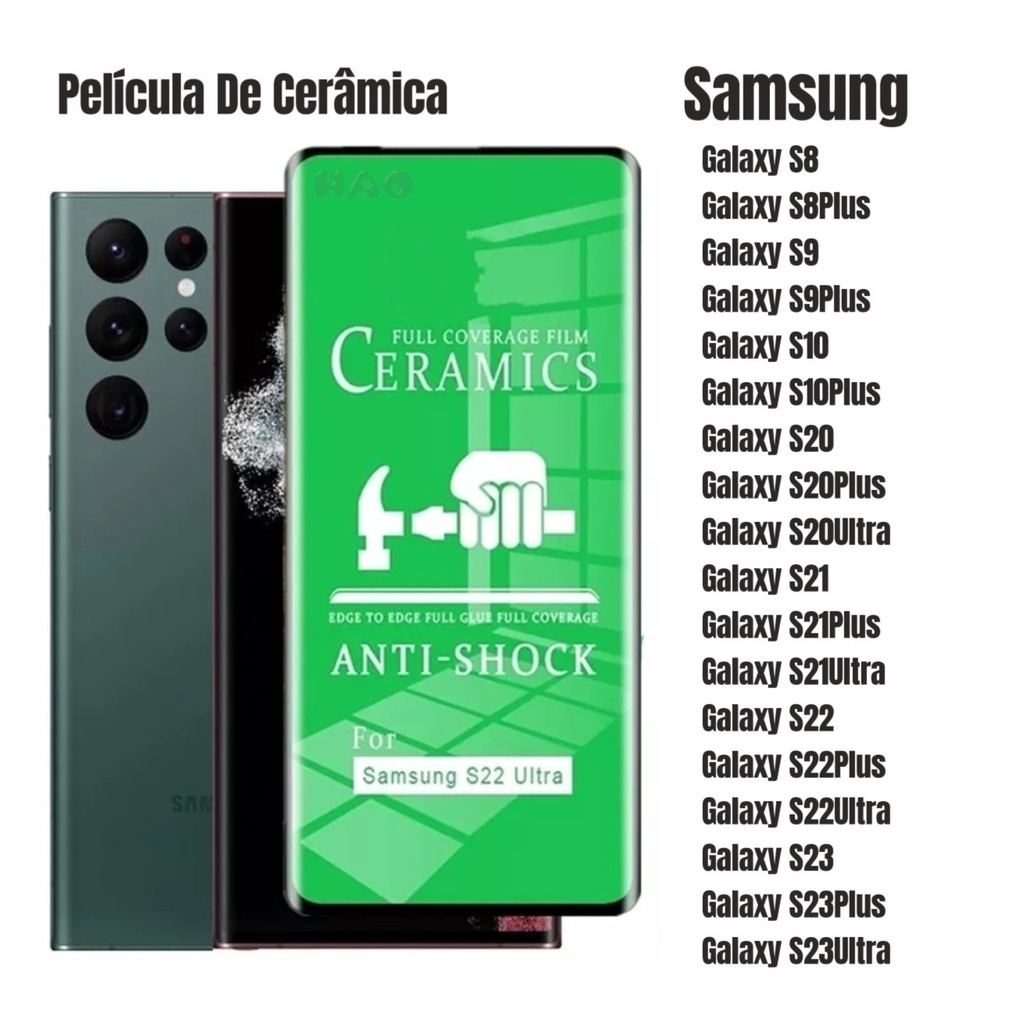pel-cula-de-cer-mica-3d-9d-toda-n-o-quebra-celular-tela-pelicula