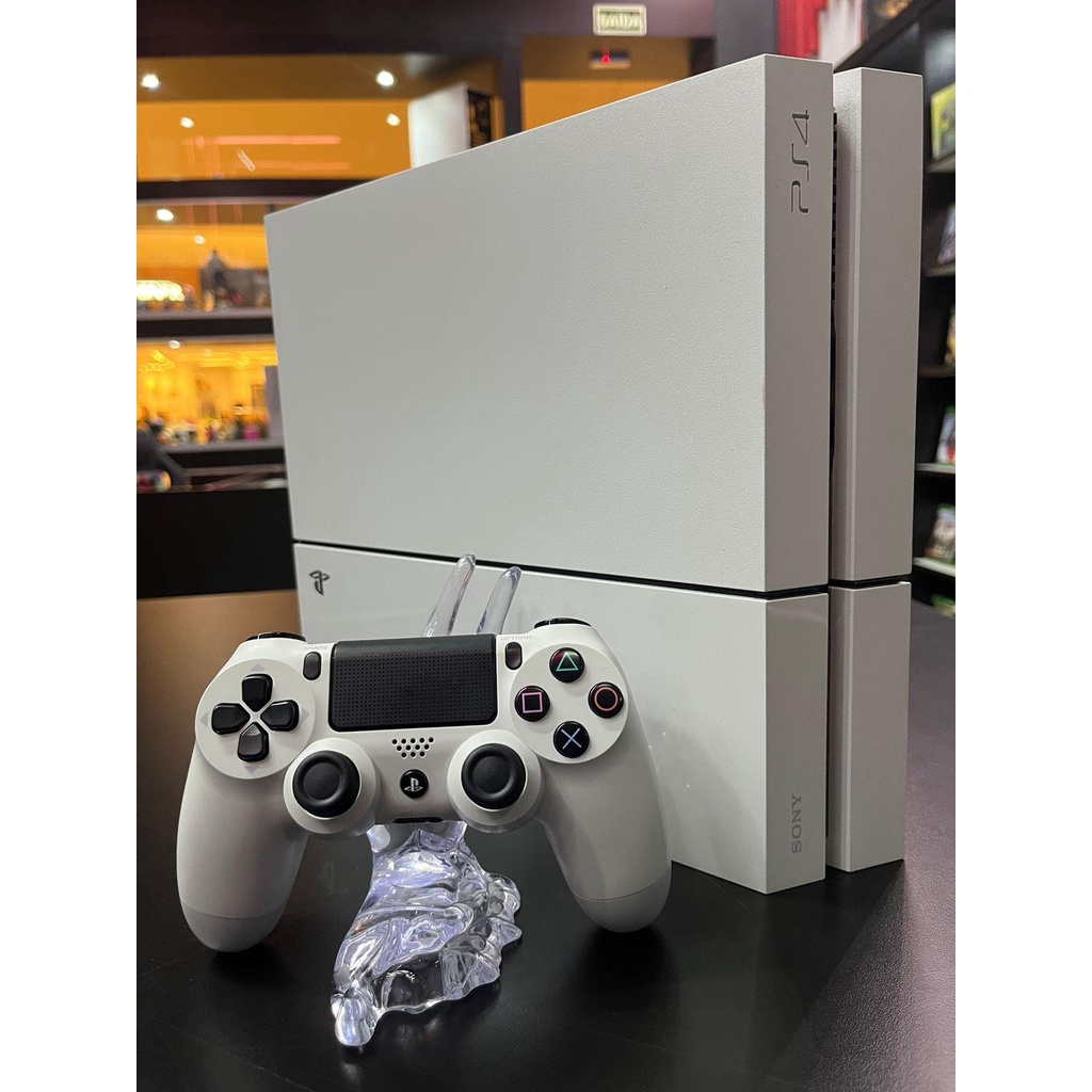 playstation 4 pro em Promoção na Shopee Brasil 2023