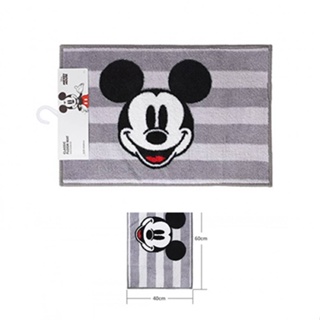 TAPETE DE CHÃO MICKEY MOUSE