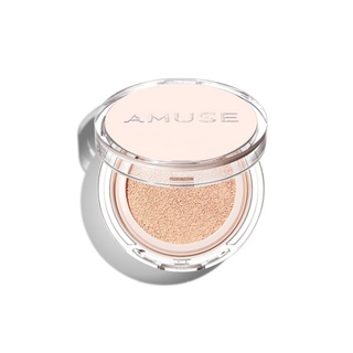 [AMUSE] Almofada De Capa Vegan Tune Skin
