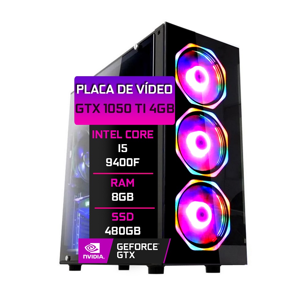 sg-11134201-7qvfl-lgxqiea3ws8ndc