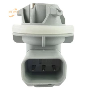 Porta Lâmpadas De Parada De Plástico Cinza Para Ford Focus Primeira E Segunda Geração
