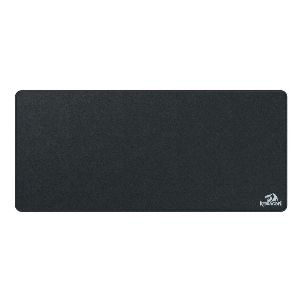Mousepad Gamer Flick Xl P032 Redragon