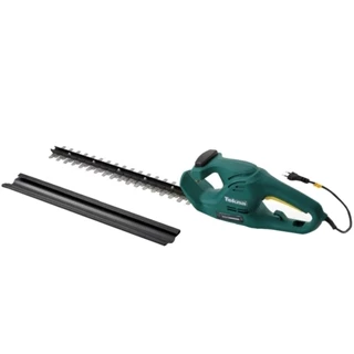 Aparador Elétrico de Cerca Viva Tekna 450W CC500