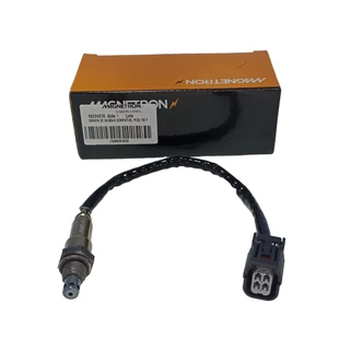 Sonda Lambda Sensor Oxigênio Cg 150 Fan Titan Flex 2011 2012 2013 2014 2015