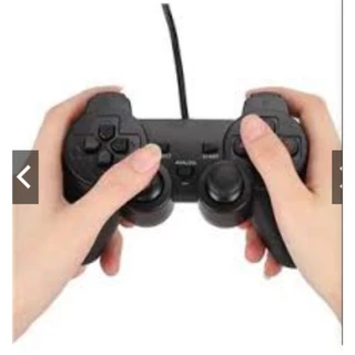 Controle ML Playstation USB COM FIO