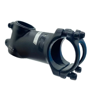 Mesa Avanço Suporte De Guidão Calypso Pro 31.8mm 80mm X 17°