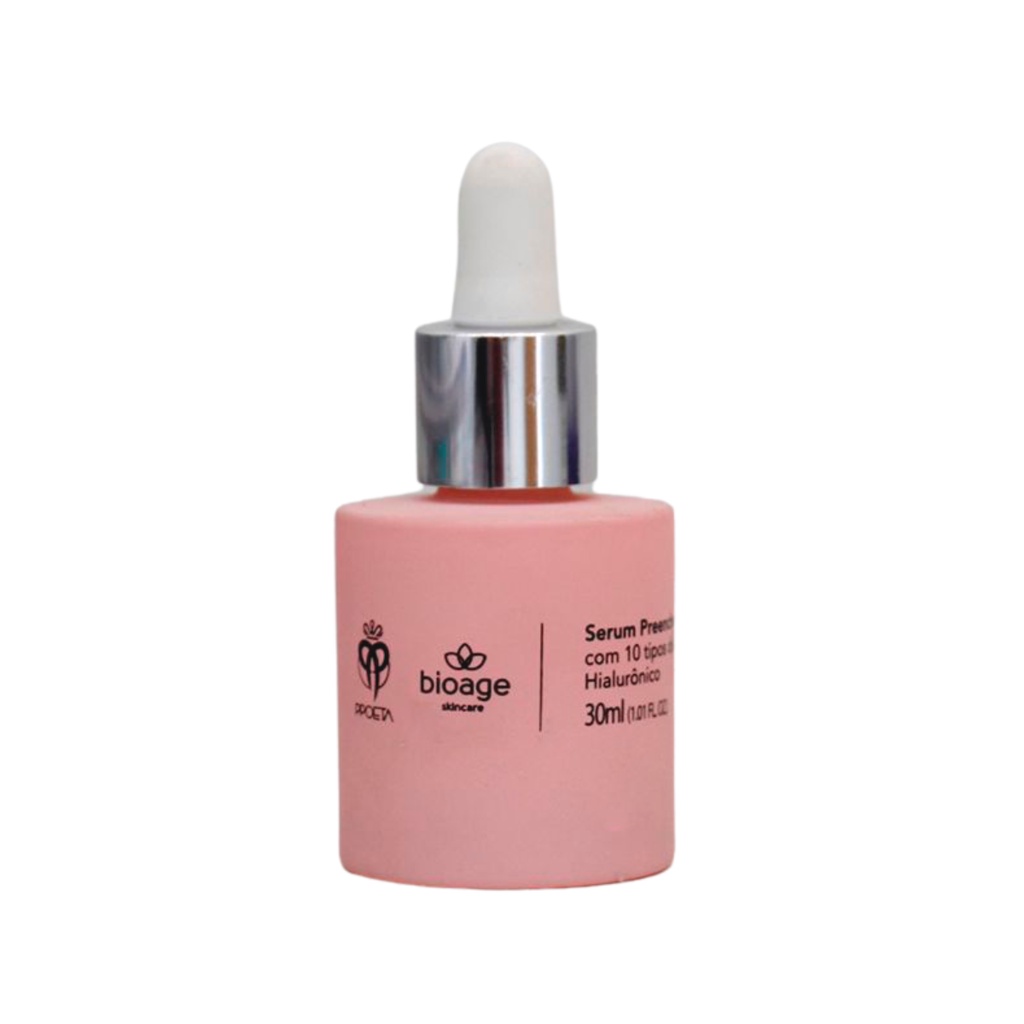 serum-preenchedor-acido-hialuronico-patricia-poeta-bioage-shopee-brasil