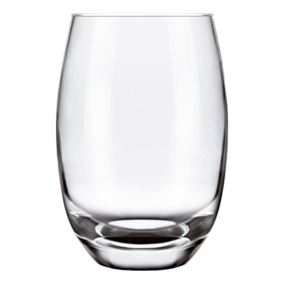 Conjunto de Copos SM Aruba Long Drink 465ml 12 Peças