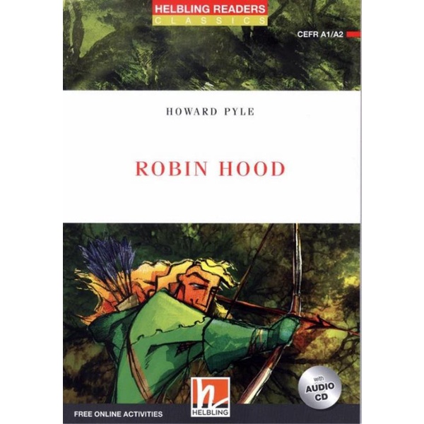 Người hùng Robin Hood Trang web cờ bạc trực tuyến lớn nhất Việt Nam,  winbet456.com, đánh nhau với gà trống, bắn cá và baccarat, và giành được  hàng chục triệu giải thưởng