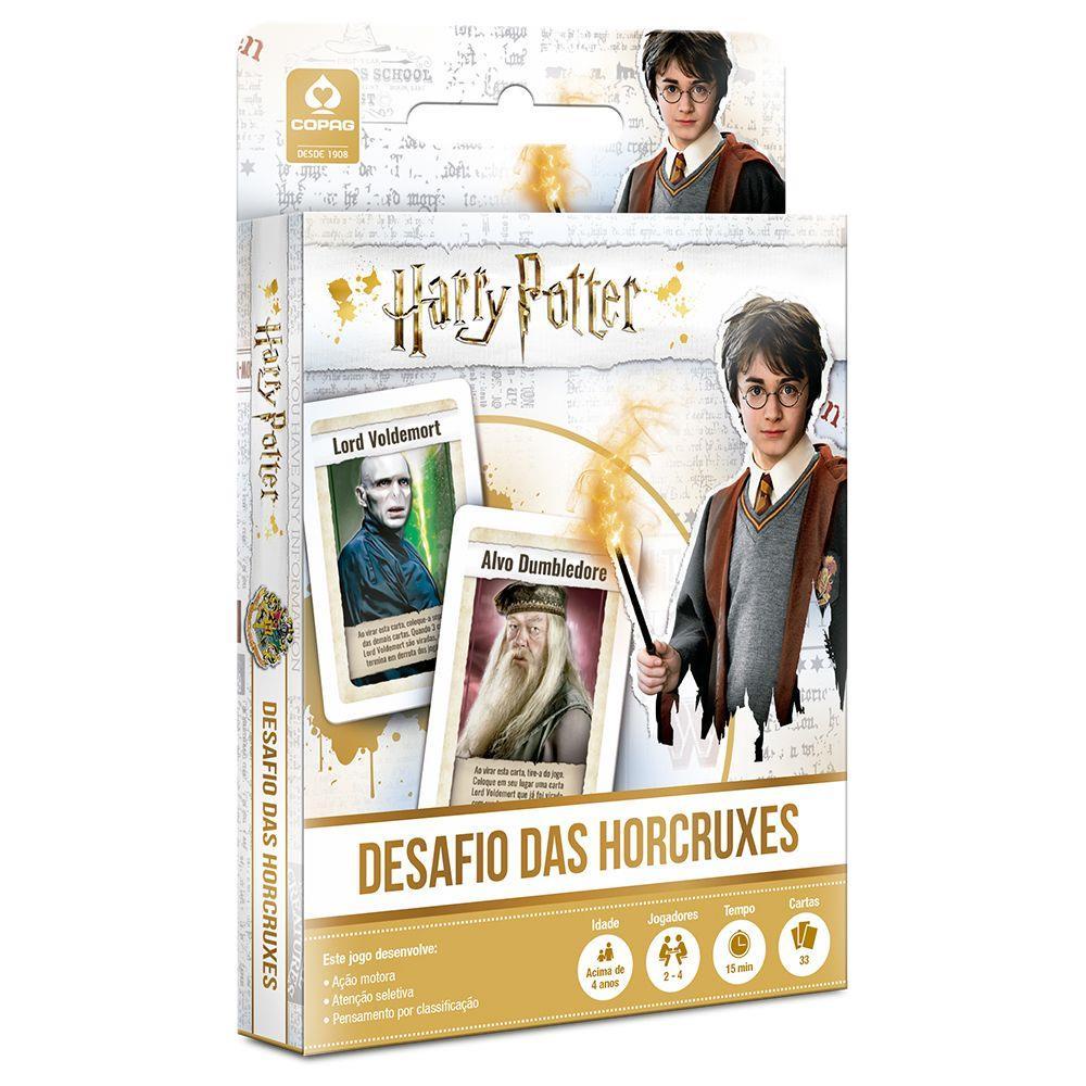 JOGO DE CARTAS UNO ALL WILD UNIDADE HHL33 - MATTEL - MAGIA ESCOLAR