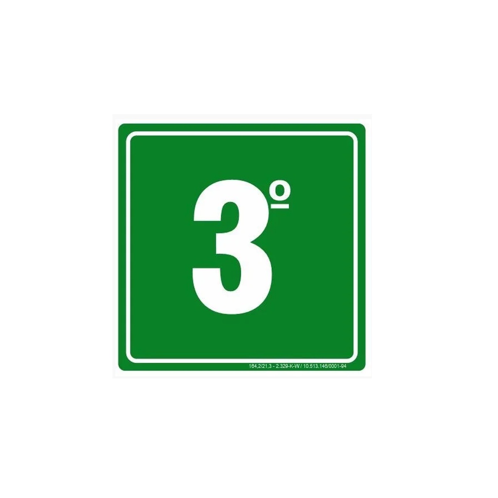 INDIGOS Targhetta Per Protezione Antincendio BMZ | Adesivo In PVC Morbido | 42 X 14,8 Cm | Autoadesivo