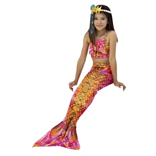 Fantasia De Cleopatra Luxo Infantil Tamanho GG - 12 Anos : :  Brinquedos e Jogos