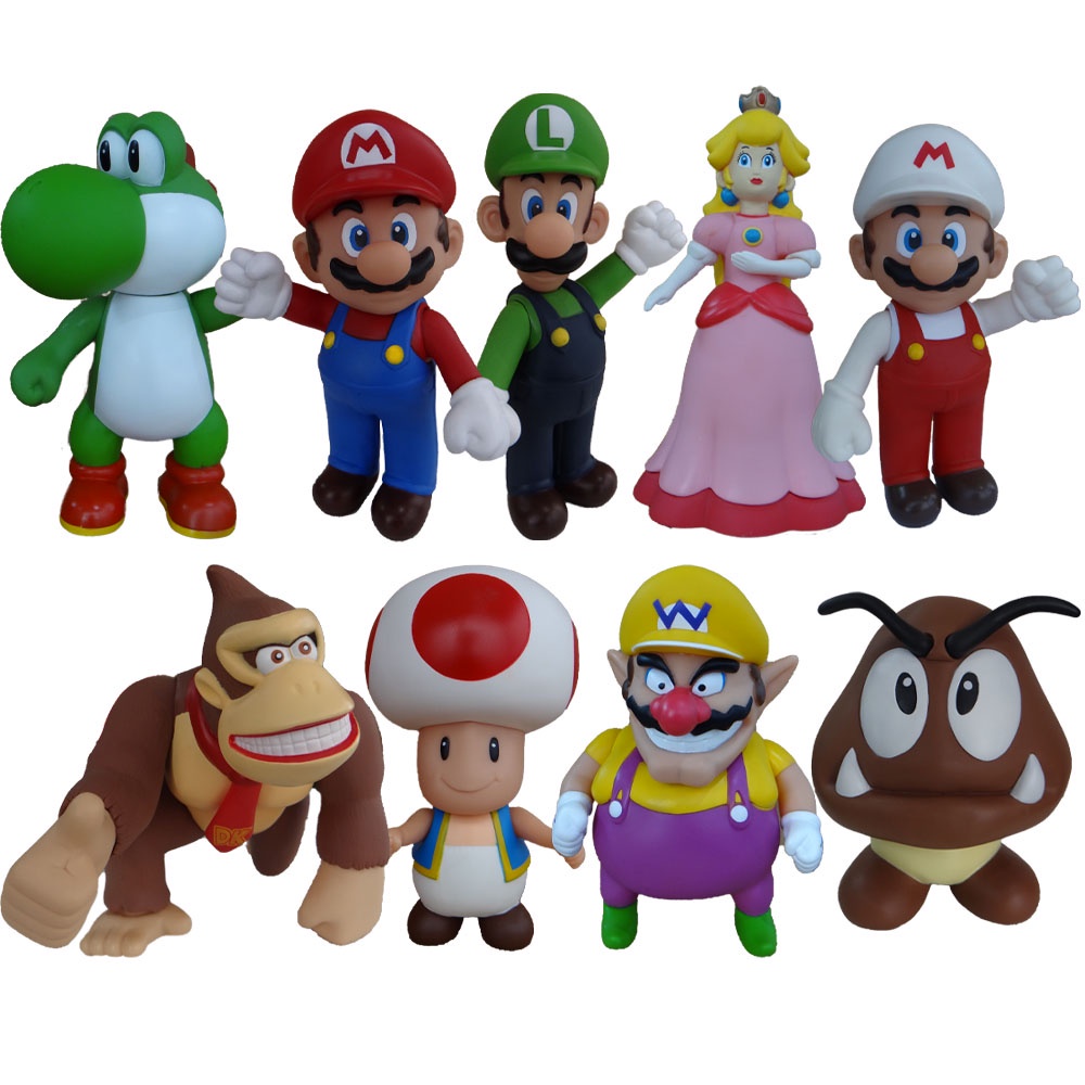 Como desenhar e pintar o Yoshi do Jogo Super Mario  Mario characters,  Character, Fictional characters