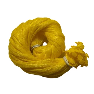 50 Rede de Frutas Para 1kg