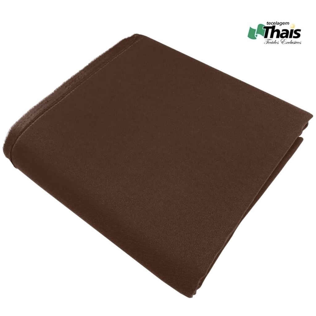 Tecido Sinuca Cinza Violeta Marron Bilhar Snooker 1ª Linha