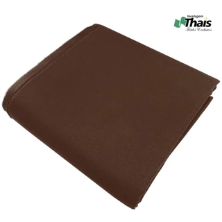 Tecido Sinuca Cinza Violeta Marron Bilhar Snooker 1ª Linha