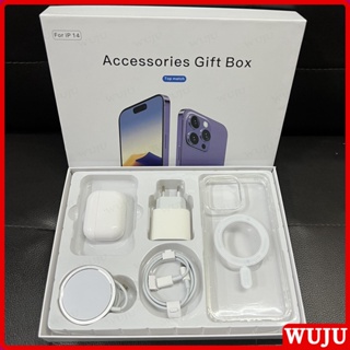 Rollex discount 11 online