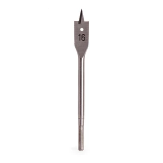 Broca Chata 16x150mm D-07733 Makita