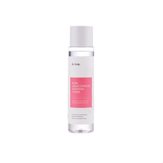 [Toner Essencial Rose Galactomyces 200ml