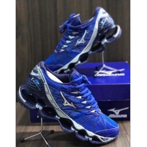 Mizuno prophecy best sale 7 grafite