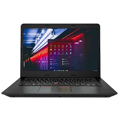 LenovoノートPC i5 SSD256GB メモリ8GB Lenovo I5 8GB SSD 256 em Promoção na Shopee Brasil 2026