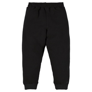 Calça Infantil Feminina de Moletom Up Baby