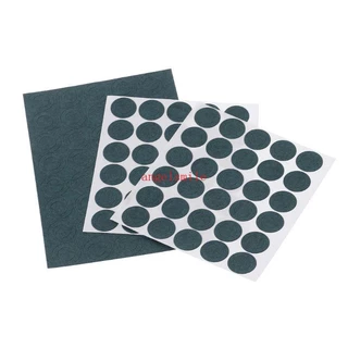 Best 100Pcs18650 Isolamento Da Bateria Cevada Isolante Células Patch