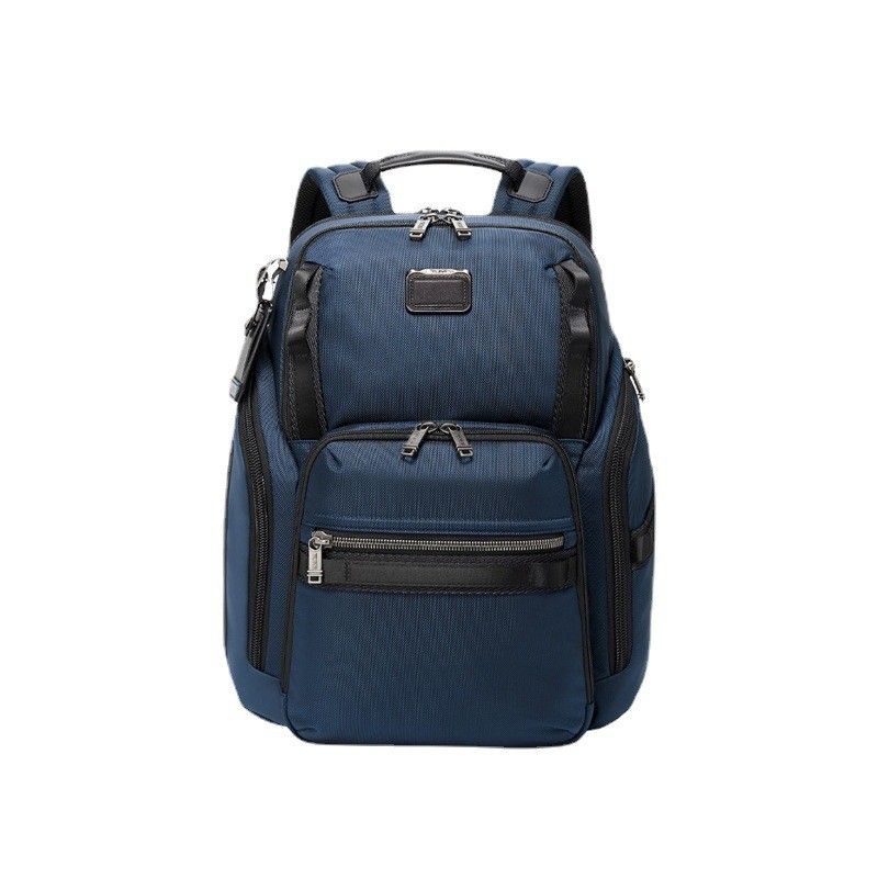 TUMI アルファ TUMI ALPHA (アルファ)｜TUMI(トゥミ)公式サイト