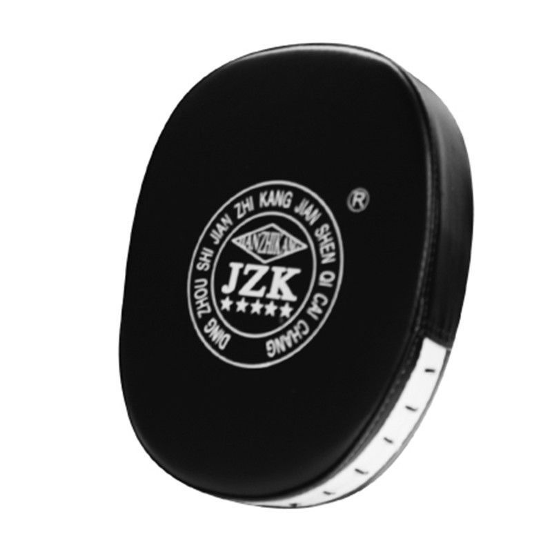 2 Kick Pads De Boxe PCS Com Foco Alvo De Treinamento Para Kickpad MMA ...